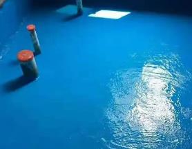 万柏林漏水检测公司电话